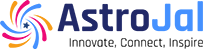 Foote Astrojal Logo
